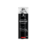 PRIMEPLAST (SPRAY)