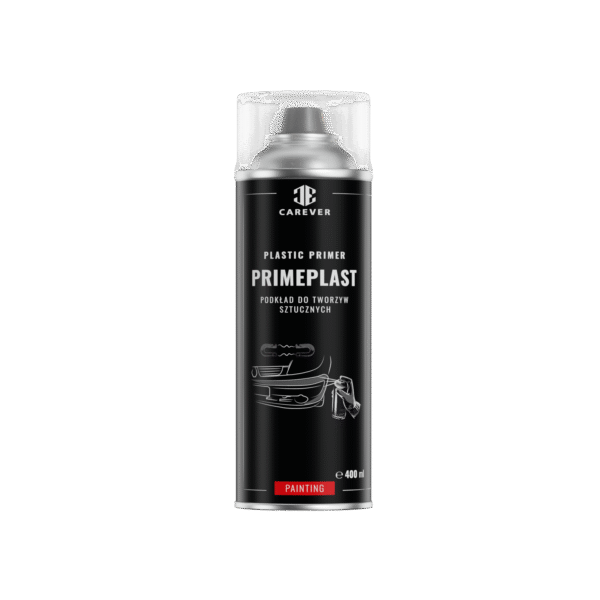 PRIMEPLAST (SPRAY)