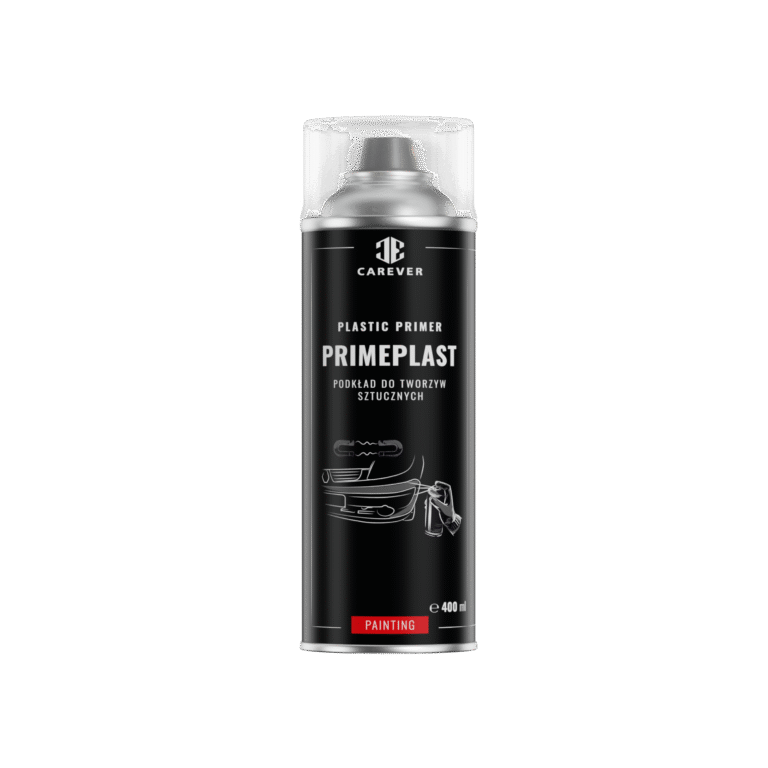 PRIMEPLAST (SPRAY)