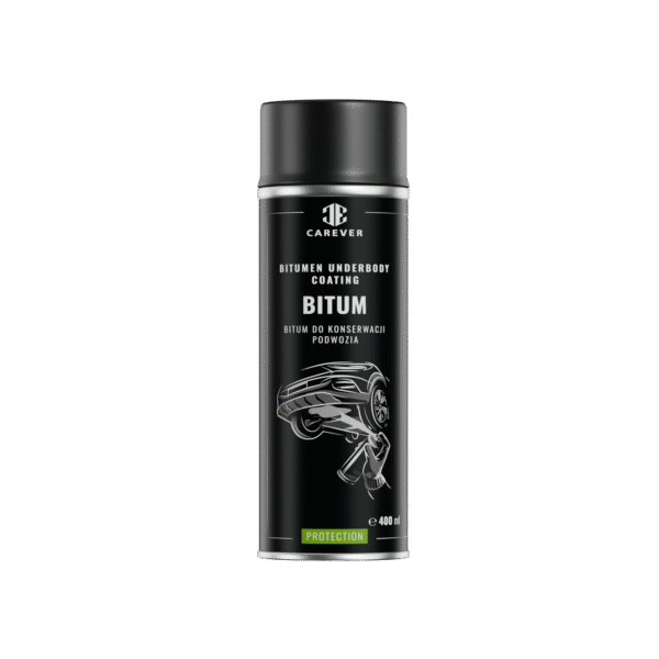 BITUM (SPRAY)