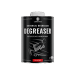 DEGREASER