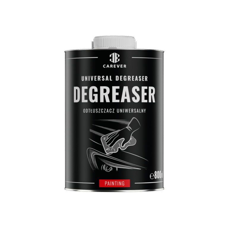 DEGREASER