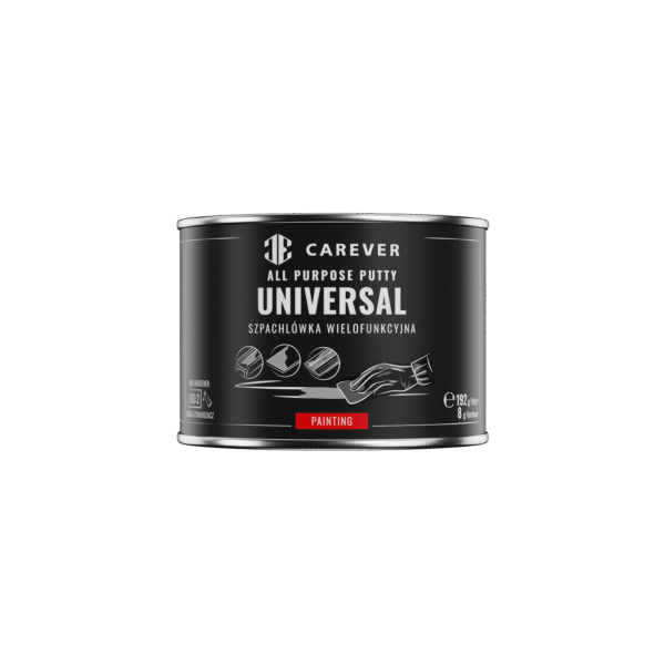 UNIVERSAL