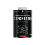 X-DEGREASER