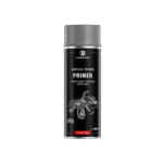 PRIMER (SPRAY)