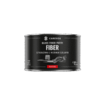 FIBER