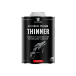 THINNER