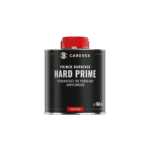 HARD PRIME