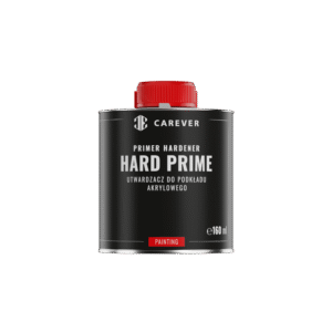 HARD PRIME - 160 ml