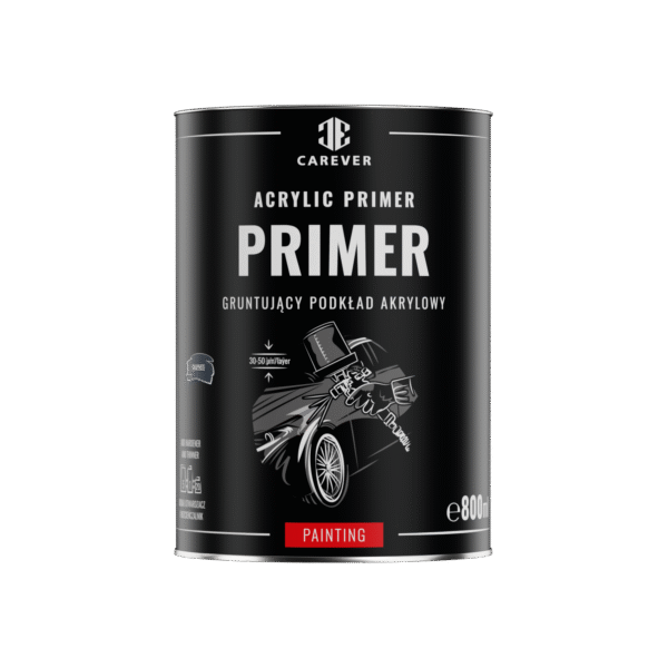 PRIMER