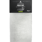 FIBER MAT
