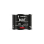 FIBER