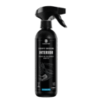 Zestaw ULTIMATE DRIVE PACK