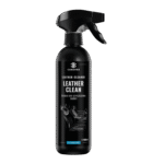 Zestaw ULTIMATE DRIVE PACK