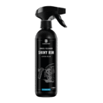 Zestaw ULTIMATE DRIVE PACK