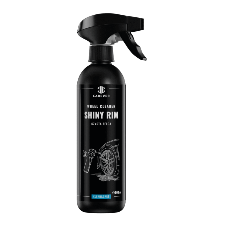 Zestaw ULTIMATE DRIVE PACK