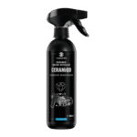 Zestaw GLOSS BOSS