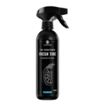 Zestaw ULTIMATE DRIVE PACK