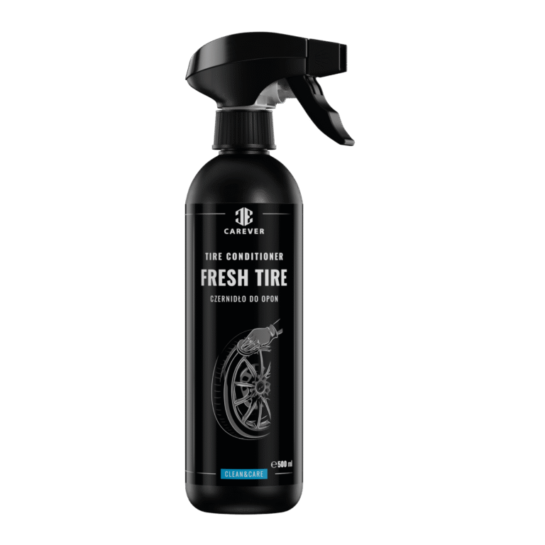 Zestaw ULTIMATE DRIVE PACK