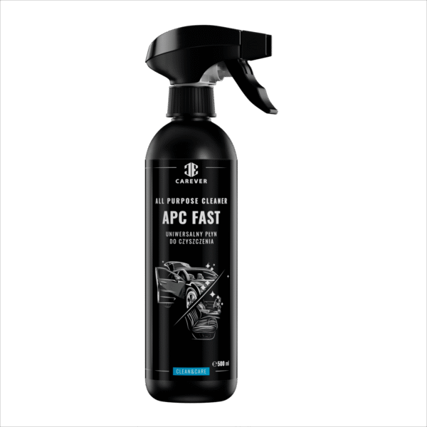 APC FAST