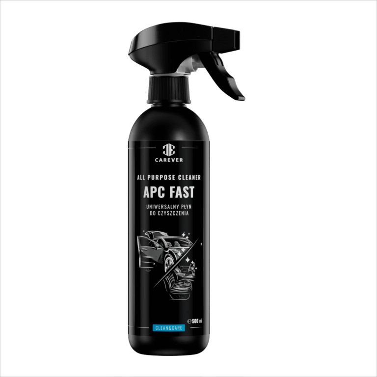 APC FAST
