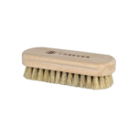 LEATHER BRUSH