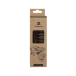 ULTRASOFT BRUSH