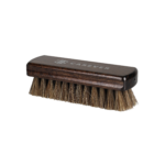 ULTRASOFT BRUSH