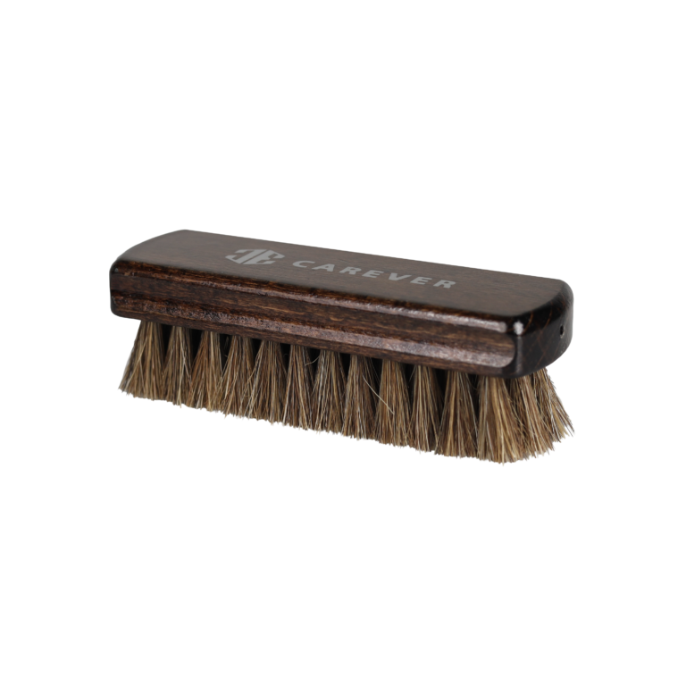 ULTRASOFT BRUSH
