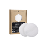 LEATHER DISC