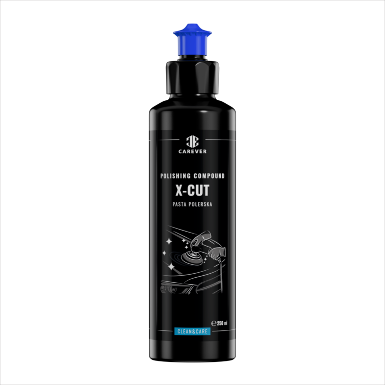 X-CUT