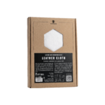 LEATHER CLOTH