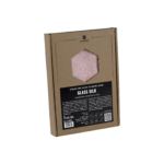 GLASS SILK