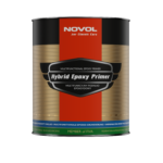 HYBRID EPOXY PRIMER