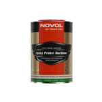 EPOXY PRIMER HARDENER