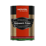 BODYWORK PRIMER