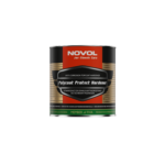 POLYCOAT PROTECT HARDENER