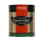 POLYCOAT PROTECT