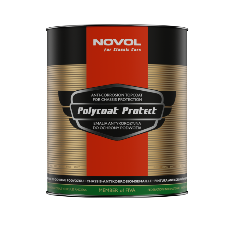 POLYCOAT PROTECT