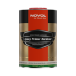 EPOXY PRIMER HARDENER