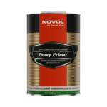EPOXY PRIMER