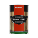 POLYCOAT PROTECT