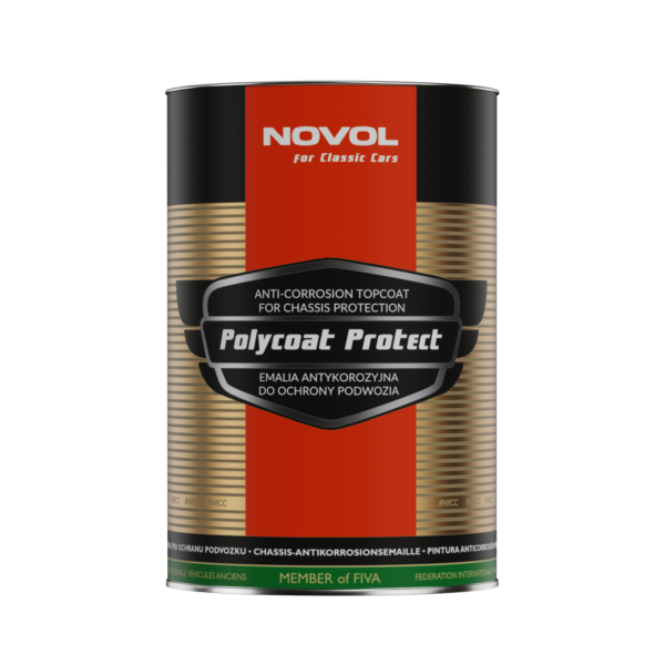 POLYCOAT PROTECT