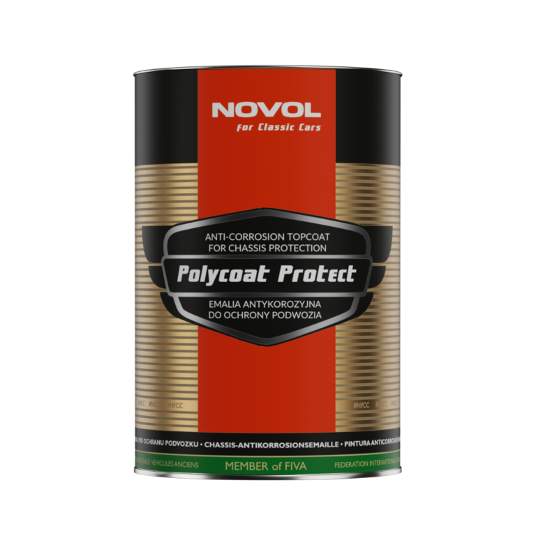 POLYCOAT PROTECT