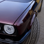 PREMIUM FLOW CLEARCOAT