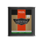 PREMIUM FLOW CLEARCOAT