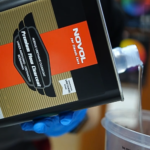 PREMIUM FLOW CLEARCOAT