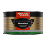 ALUMINIUM