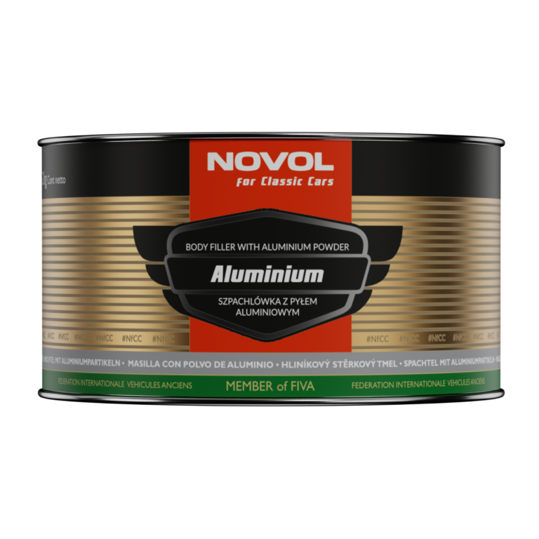 ALUMINIUM