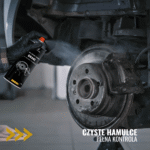 BRAKE